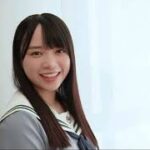 『日向坂46』ひなこい　確定演出　山口陽世