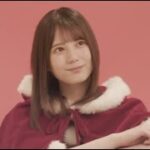 日向坂46と一緒にクリスマスを過ごそう／ひなこい