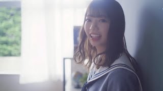 【ひなこい】高本彩花 星４確定演出【日向坂46】