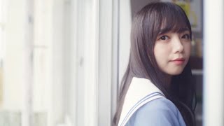 【ひなこい】齊藤京子 星４確定演出【日向坂46】