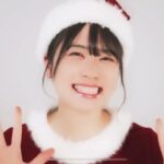 ひなくりロスのあなたへ 『ひなこい特典ムービー ～丹生明里とクリスマス～』