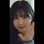 【予告編】日向坂46「君と僕の、ひなたの初恋」バレンタイン・ゲーム 編 #Shorts