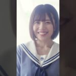 松田好花 Konoka Matsuda【ひなこい】