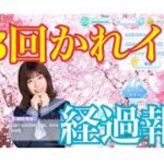 【ひなこい】第3回かれしイベントについて、経過報告と最終ボーダー予想【日向坂46】