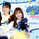 【ひなこい】全力なキミへCheer＆Loveガチャを10連で引いてみた(^人^)