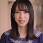 #ひなこい #金村美玖 #日向坂46