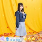 【ひなこい】報酬チケット消化#9