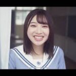 悲劇のひな誕祭記念ガチャ　おまけアリ【ひなこい】