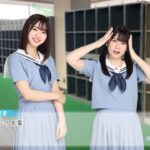 【ひなこい】富田鈴花　恋愛ストーリー1話1〜5