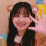 【ひなこい 日向坂46】ハニベアガチャ🐻 Twitter。