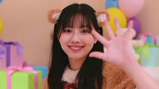 【ひなこい 日向坂46】ハニベアガチャ🐻 Twitter。