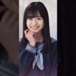 【ひなこい】みくにん🌈の『好き💕』（日向坂46  髙橋未来虹）※short