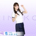 【ひなこい】報酬チケット消化#13