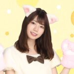 【ひなこい】さらに高本彩花さん☆4