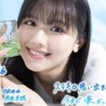 【ひなこい】渡邉美穂ラストイベント『となり陽だまり』オープニングムービー　(日向坂46 渡邉美穂)