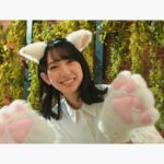 日向坂46「ひなこい」にゃんにゃん白猫姿のメンバーが登場！