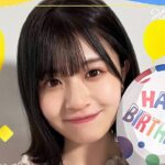 【ひなこい】松田好花さん生誕祭③