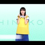 【ひなこい】映画公開記念ピックアップ10連ガチャチケット