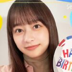 【ひなこい】影山優佳さん生誕祭☆4