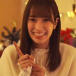 佐々木久美『ひなこいX’mas2020』ムービー #日向坂46 #ひなこい #佐々木久美