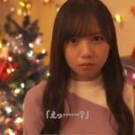 齊藤京子『ひなこいX’mas2020』ムービー #日向坂46 #ひなこい #齊藤京子