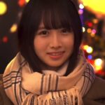 上村ひなの『ひなこいX’mas2020』ムービー #日向坂46 #ひなこい #上村ひなの