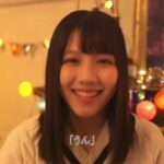 渡邉美穂『ひなこいX’mas2020』ムービー #日向坂46 #ひなこい #渡邉美穂