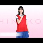 【ひなこい】映画公開記念ガチャ！