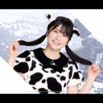 ひなこい 10連ガチャ!! 【日向坂46】