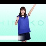 ひなこい 10連ガチャ＋チケット🍉🍧【日向坂46】【ひなこい】