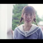 【ひなこい】いいね押しまくりで親指爆発(？)【日向坂46】