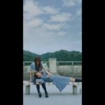 【予告編】#日向坂46『君と僕の、ひなたの初恋～恋と友情の真剣勝負 編～』#Shorts