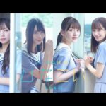 『ひなこい』日向坂46のアイドルたちと恋をする学園RPG – 面白いゲーム情報 iOS,Android