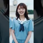 【日向坂46】ひなこいSummer2022開始を告げるかとし・久美・みーぱん【加藤史帆・佐々木久美・佐々木美玲】