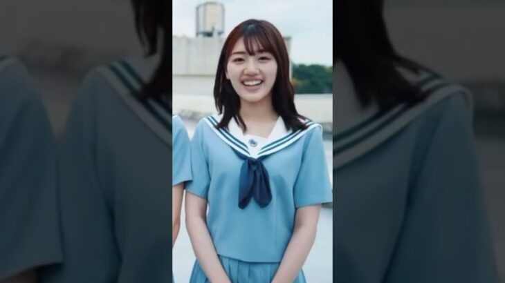 【日向坂46】ひなこいSummer2022開始を告げるかとし・久美・みーぱん【加藤史帆・佐々木久美・佐々木美玲】