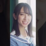 金村美玖　ひな恋　星4確定演出