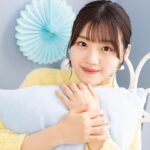 日向坂46「ひなこい」男子禁制のパジャマパーティー、覗いてみない？