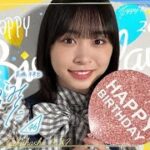 髙橋未来虹生誕祭ガチャ！！バースデーみくにんがめちゃ強い？？【ひなこい】