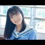 【暇】全員出るまで連打してみた!(日向坂46ひなこい)