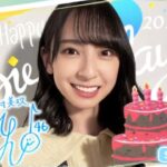 【ひなこい】おすし生誕2022ガチャ2発目【生誕祭】