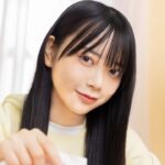 日向坂46「ひなこい」おうちで家事するパーカー姿で登場♡