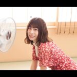 【ひなこい】東村芽依さん始まりの夏