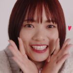 日向坂46 宮田愛萌 「ひなこい」イベント メッセージムービー