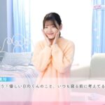 【ひなこい】佐々木美玲さんのパジャマ姿②