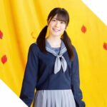 【ひなこい】　富田鈴花　2023生誕祭ガチャ　Step1〜3