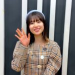 日向坂46 松田好花 ラジオ番組「日向坂高校放送部」 第3回公開収録決定！