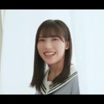 ひなこい 森本茉莉 SSR カットイン演出