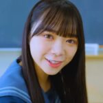 【ひなこい】HINAKOI CHOICE 恋するバレンタインウォーズ 【9本まとめ】【日向坂46と全力で恋するスマホゲーム ひなこい】