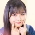 日向坂46「ひなこい」モーニングルーティンの様子？「どうか今日こそ先輩に可愛いって思ってもらえますように！」