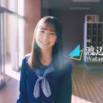 日向坂46 ひなこい 四期生 登場 日向坂になりましょう 日向坂で会いましょう ひな誕祭 ひなさんぽ